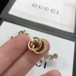 Picture of Gucci Earring _SKUGucciearring0902069584